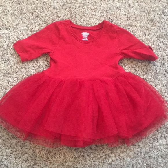 Baby girl dress! - Picture 1 of 1